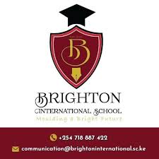 valued client 1 Logo