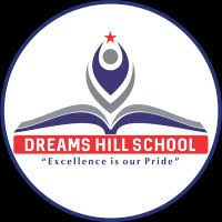 valued client 2 Logo