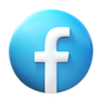 Facebook page for Solventa Enterprises