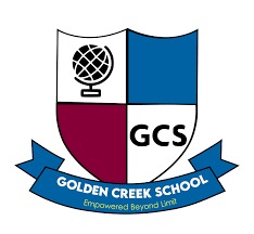 valued client 3 Logo